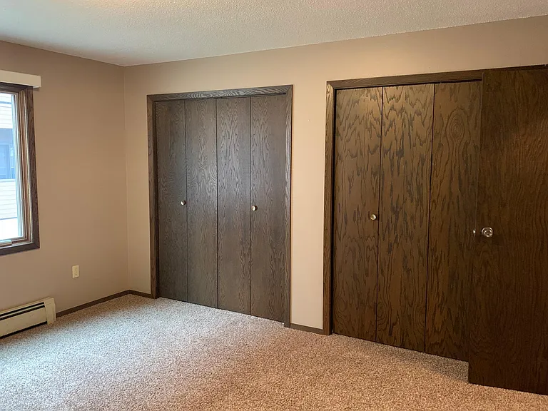 641 S Main Ave #6 — Photo 11