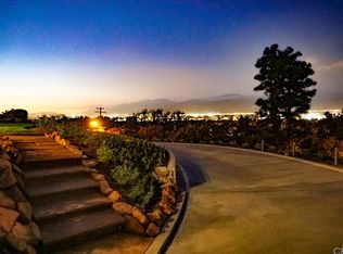 2800 E Larkhill Dr, West Covina, CA 91791