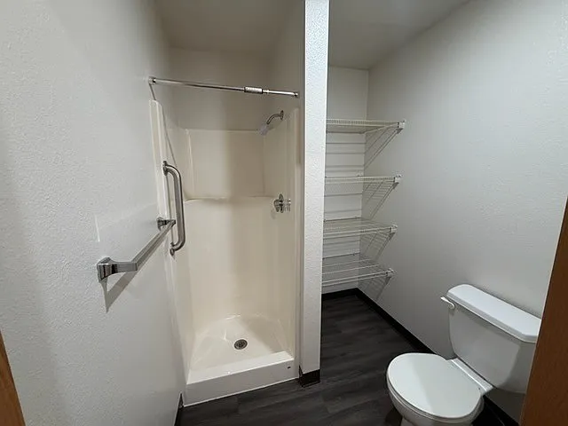 The Summers at Osgood Apartments — Photo 25