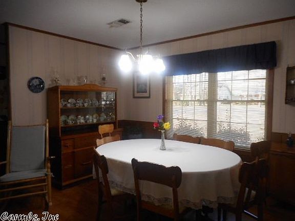 5th image of 6307 Mayfield Dr