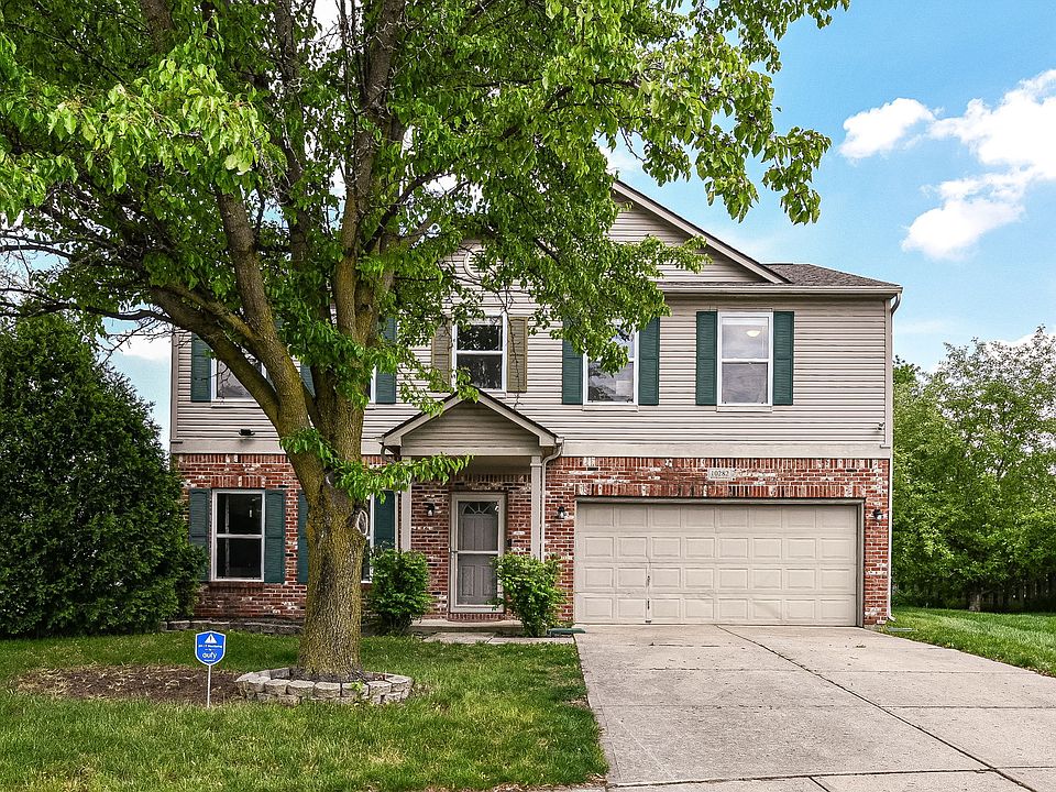 1st image of 10282 Apple Blossom Cir