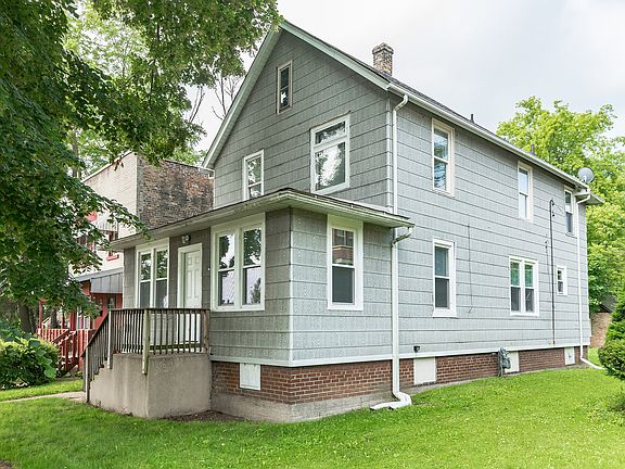 2nd image of 1132 McAlister Ave