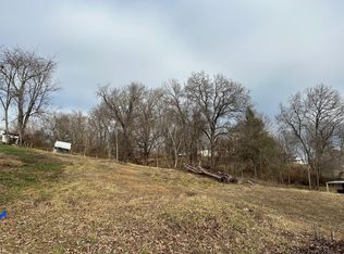 204 15th St, Corbin, KY 40701