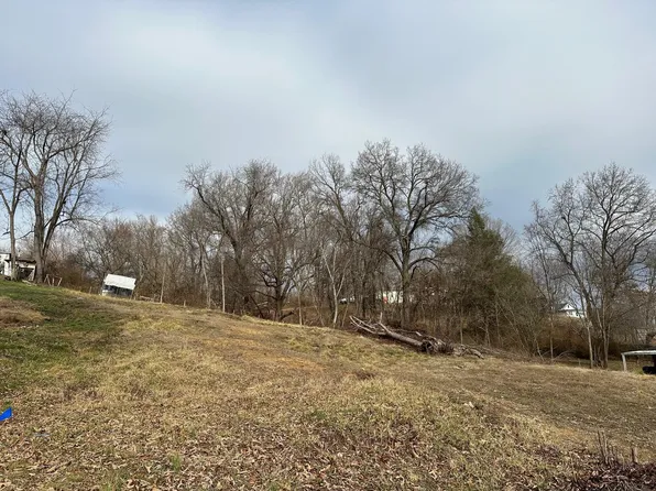 204 15th St, Corbin, KY 40701