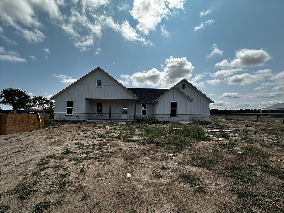 1st image of 1045 County Road 3451