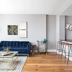 Rented by Monarch Realty Group