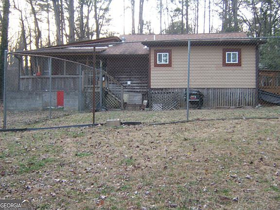 5th image of 2026 Kimberly Rd SW