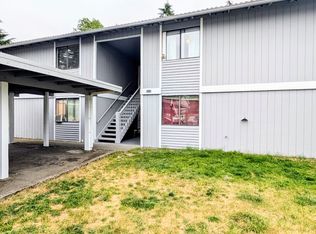 2826 D Pl SE #C, Auburn, WA 98002
