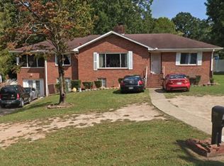 410 Talley Rd, Chattanooga, TN 37411