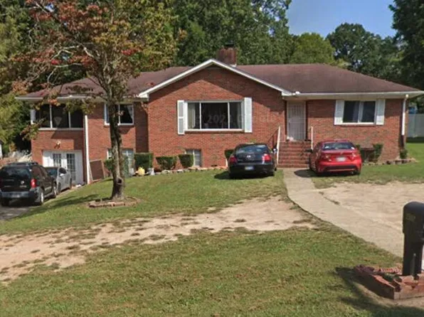 410 Talley Rd, Chattanooga, TN 37411