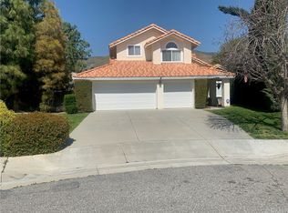 1594 Nice Ct, San Jacinto, CA 92583