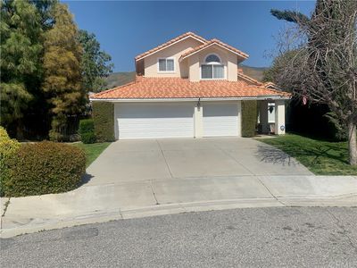 1594 Nice Ct, San Jacinto, CA, 92583