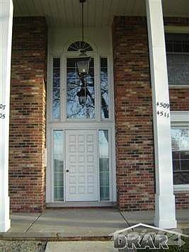 2nd image of 4511 Leisure Ln #41
