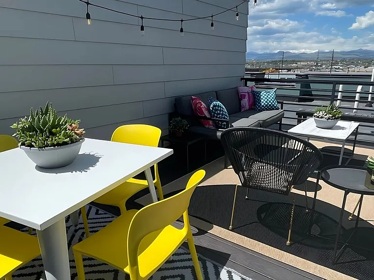 928 Navajo St — Photo 35