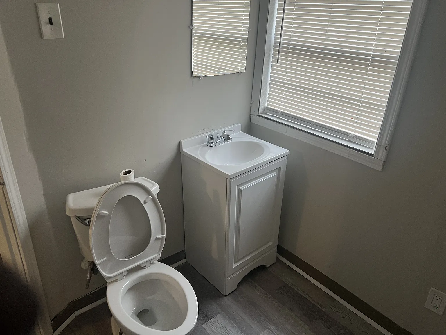 5300 Court G - 1 — Photo 3