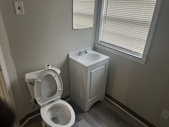 3rd image of 5300 Court G