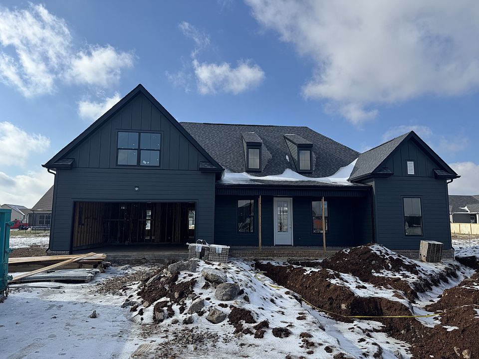 1st image of 10124 Forkhorn Ln