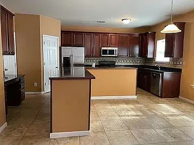 1430 Pathfinder Ln — Photo 15