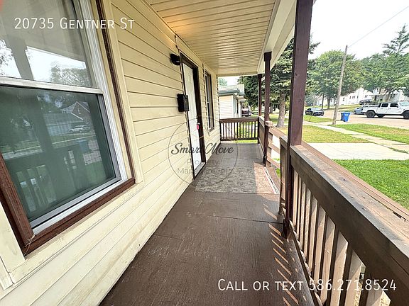 2nd image of 20735 Gentner St