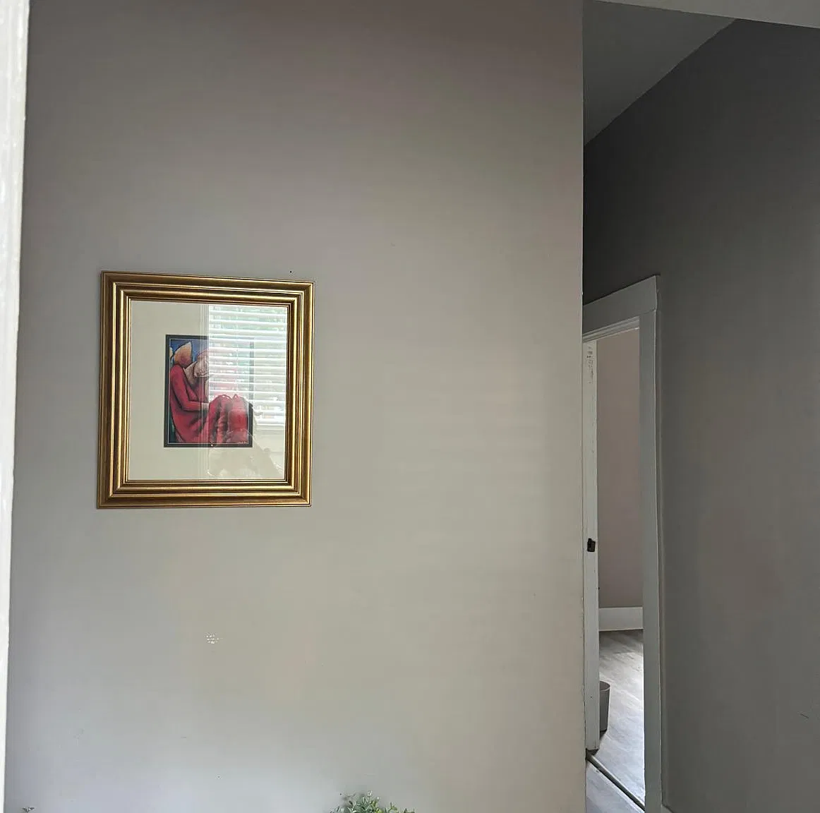3 bed, 1250 sqft, $1,650 — Photo 2