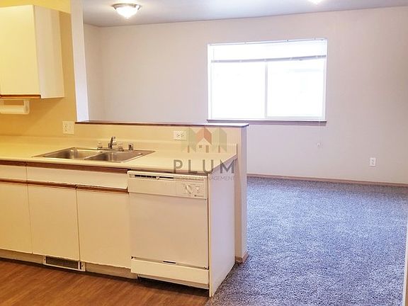 2nd image of 1520 Cooley St APT 10