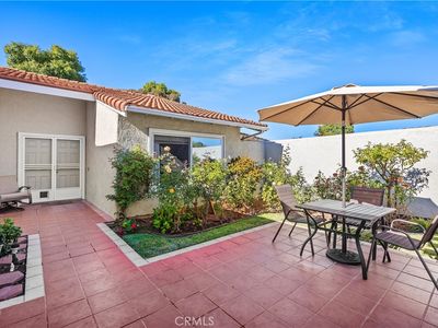 5050 Avenida Del Sol, Laguna Woods, CA, 92637