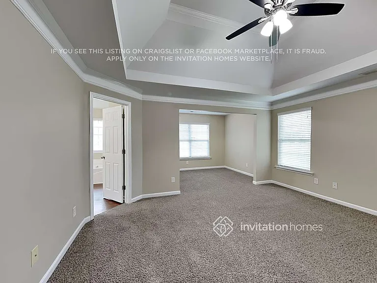 1004 Merlot Ct — Photo 18