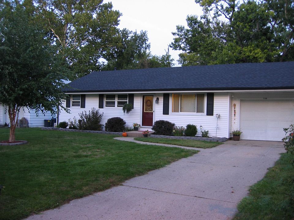 1st image of 5100 N Renwood Ave