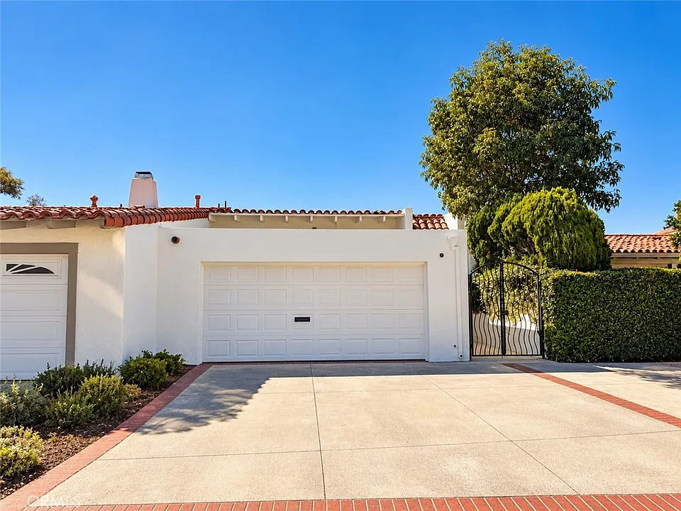 635 Vista Bonita