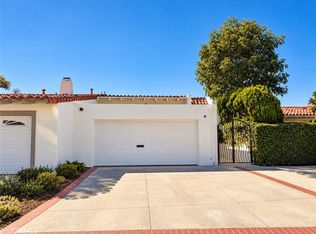 635 Vista Bonita, Newport Beach, CA 92660