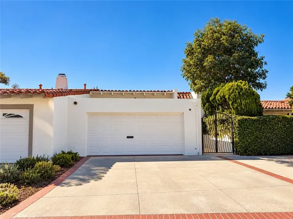 635 Vista Bonita, Newport Beach, CA 92660