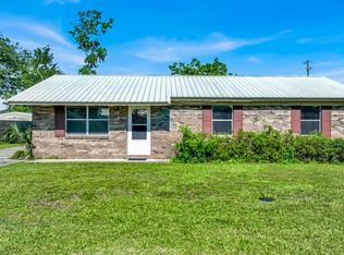 704 Pennsylvania Ave, Lynn Haven, FL 32444
