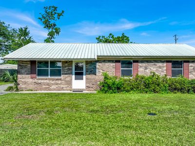 704 Pennsylvania Ave, Lynn Haven, FL, 32444