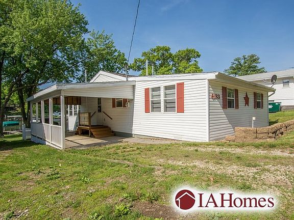 2nd image of 6133 NE Lakeshore Dr