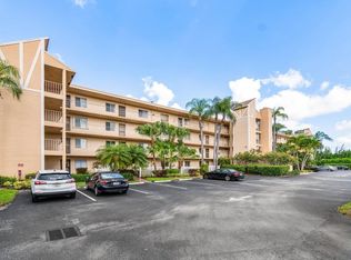 14307 Bedford Dr APT 103, Delray Beach, FL 33446