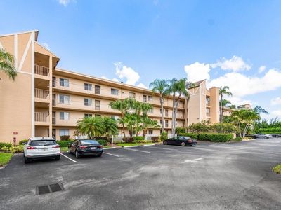 14307 Bedford Drive #103, Delray Beach, FL, 33446