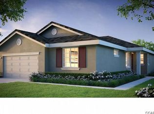 346 Copper Crest Dr, Copperopolis, CA