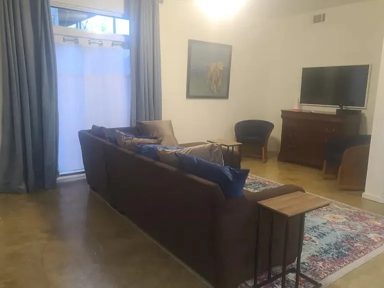 41 Diana St #1 — Photo 3