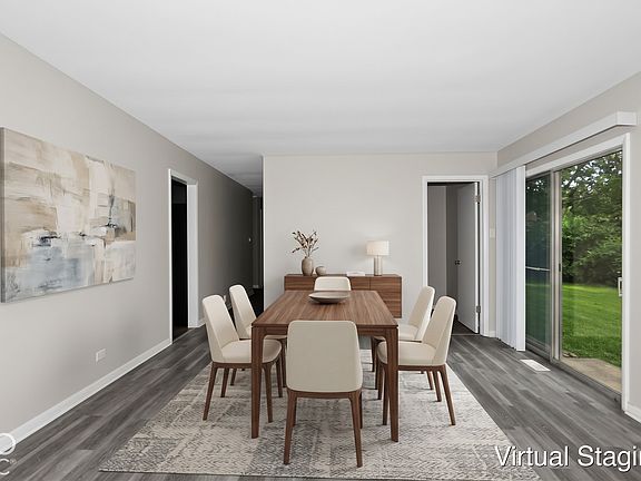 5th image of 5148 Alameda Rd