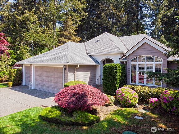 3rd image of 2807 19th Avenue Ct NW