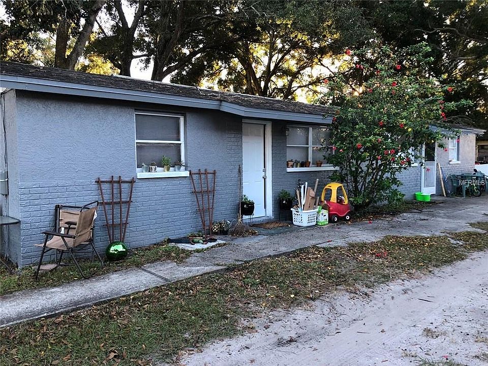 1st image of 7220 Church Ave