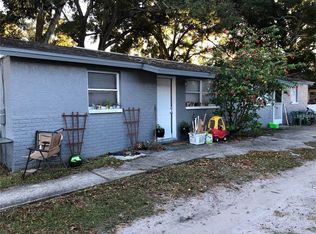 7220 Church Ave, Tampa, FL 33614