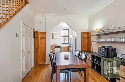 1st image of 315 Jefferson Ave