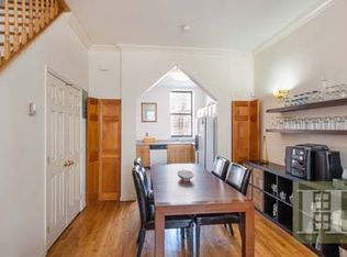 315 Jefferson Ave, Brooklyn, NY 11216