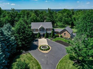 4885 Beechwood Rd, Cincinnati, OH 45244