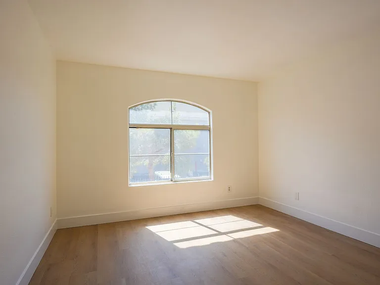 4555 E Sahara Ave #227 — Photo 11