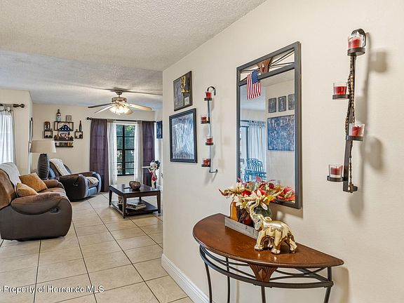 4th image of 13870 SW 62nd St APT 210