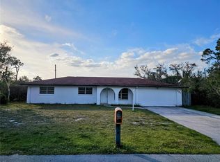 201 Jupiter Ave NW, Lake Placid, FL 33852