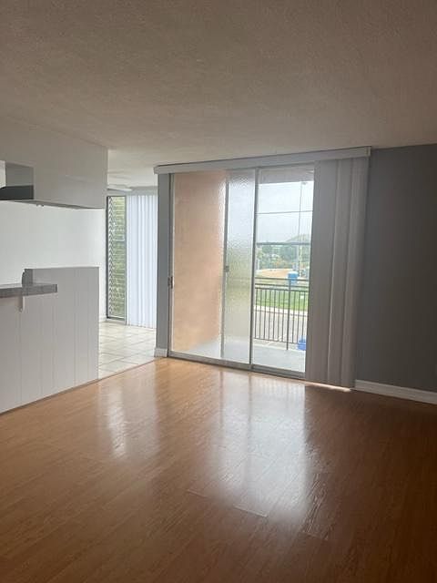 1st image of 3910 W 238th St APT 20