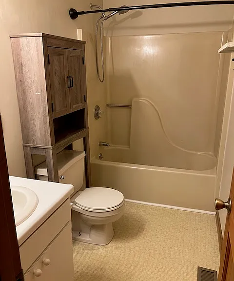 921 Black Branch Rd — Photo 18